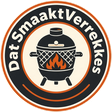 Dat Smaakt Verrekkes